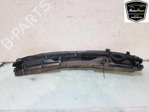 Scuttle panel PEUGEOT 108 1.0 VTi | BP21140461C110 