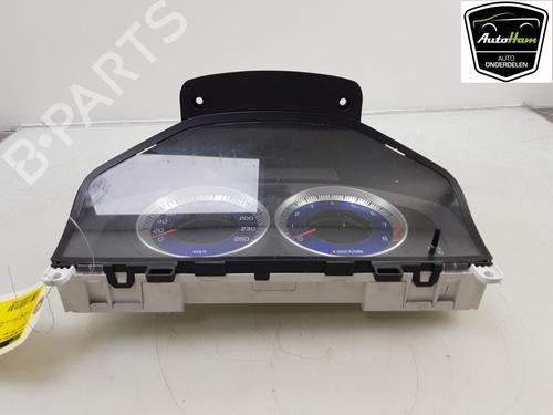 Instrument cluster VOLVO V70 III (135) 2.0 T | BP14991854C47 
