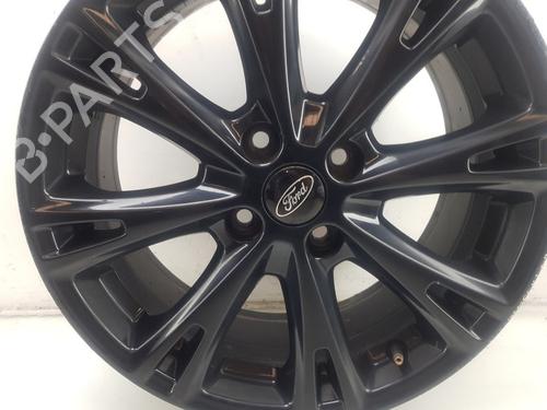 Felg FORD FIESTA VI (CB1, CCN) 1.0 Sport | BP28197735C45 