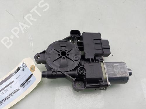 Elektronische module VW POLO VI (AW1, BZ1, AE1) 1.0 TSI (95 hp) 29445836