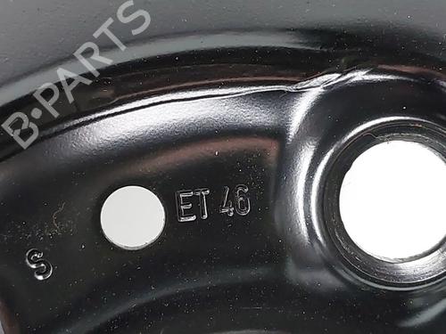 Other VW GOLF VII Variant (BA5, BV5) 1.2 TSI | BP31333157O1 