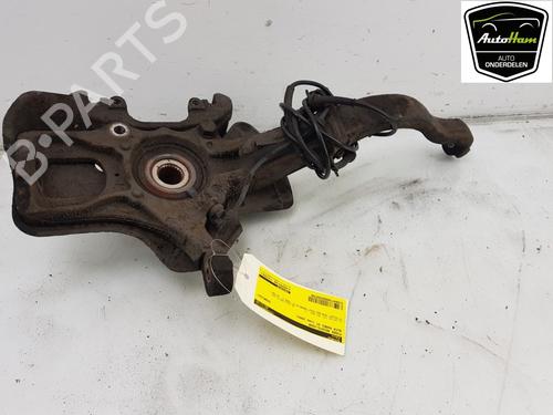 Right front steering knuckle ALFA ROMEO GT (937_) 2.0 JTS (937CXH1A, 937CXH11) | BP15938103M26 