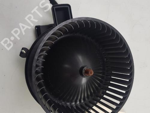 Heater blower motor AUDI A4 B9 Avant (8W5, 8WD) 3.0 TDI | BP16109954M62 