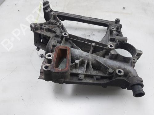 Støtte MERCEDES-BENZ C-CLASS Coupe (C205) C 220 d (205.304) | BP29965820C155 