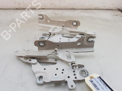 Hinge/Door check strap BMW 1 (F20) 118 i | BP24227505C146 