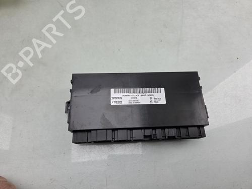 Used Electronic module FERRARI 296 GTS Convertible (F 171) PHEV (830 hp) 31040906