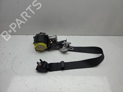 Used Front left seatbelt KIA NIRO I (DE) E-NIRO (204 hp) 28358151