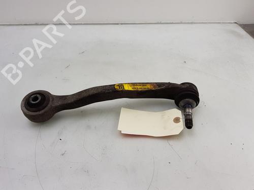 Højre fortil bærearm BMW 5 Touring (E61) 535 d (272 hp) 32855727