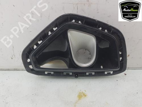 corner-bumper-kia-stonic-yb-10-t-gdi-86523h8410-2017-17541757 main image