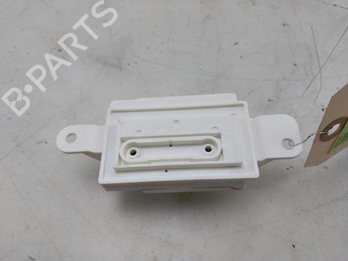 Electronic module NISSAN ARIYA (FE0) EV | BP36883768M83 - Image 3