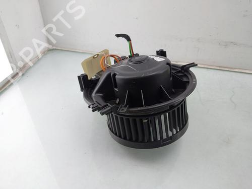 Heater blower motor AUDI Q2 (GAB, GAG) 30 TFSI | BP29910189M62