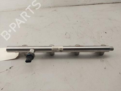 Injection rail MERCEDES-BENZ C-CLASS (W206) C 300 (206.046) | BP38435067M98 - Image 2
