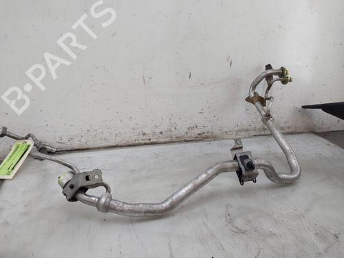 AC pipe FORD FOCUS III Turnier 1.6 EcoBoost | BP36048752M126 - Image 3