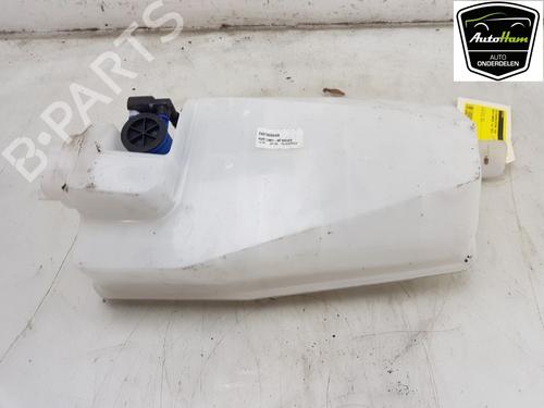 Windscreen washer tank DACIA SANDERO III 1.0 TCe 90 | BP22174664C113