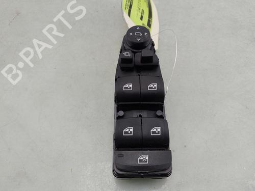 Switch BMW 3 Touring (G21, G81) 318 i | BP37415821I30 - Image 2