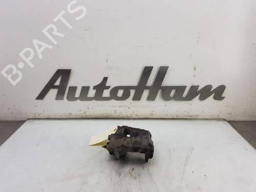Used Right front brake caliper Right front brake caliper OPEL MOKKA / MOKKA X (J13) 1.4 4x4 (_76) (140 hp) 12031290 12031290