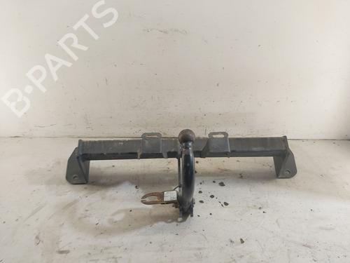 Used Tow ball/Mechanism Tow ball/Mechanism 39265706 39265706