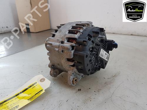 Alternator SKODA SCALA (NW1) 1.0 TSI | BP21795748M7 