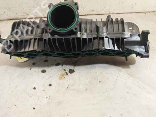 Intake manifold VOLVO XC60 II (246) T6 Plug-In Hybrid AWD | BP39467409M70 - Image 2