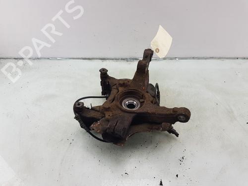 Right front steering knuckle OPEL ADAM (M13) 1.2 | BP29478873M26 