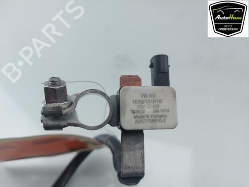Other CUPRA BORN (K11) 58 | BP12066845O1 