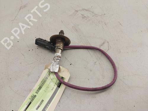 Electronic sensor DACIA DUSTER (HM_) 1.3 TCe 130 (HMMF) | BP37231954M84 - Image 2