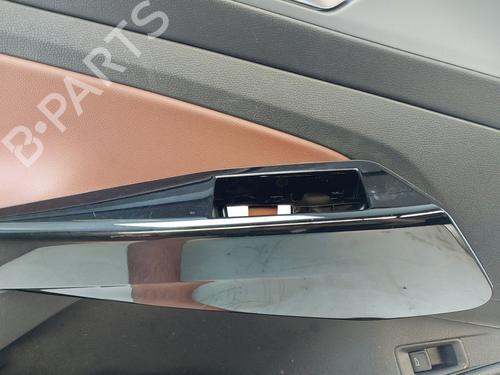 Venstre frontpanel VW ID.4 (E21) Performance | BP36108402C58 - Image 4