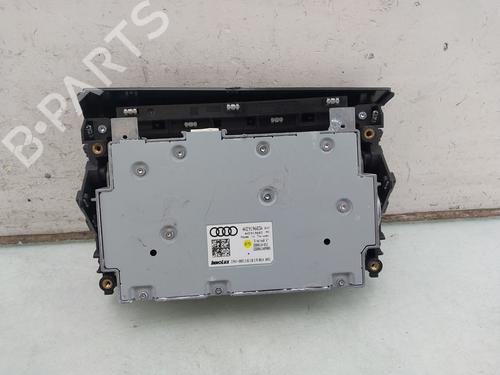 Display AUDI E-TRON (GEN) 55 quattro | BP39766575C48 - Image 3