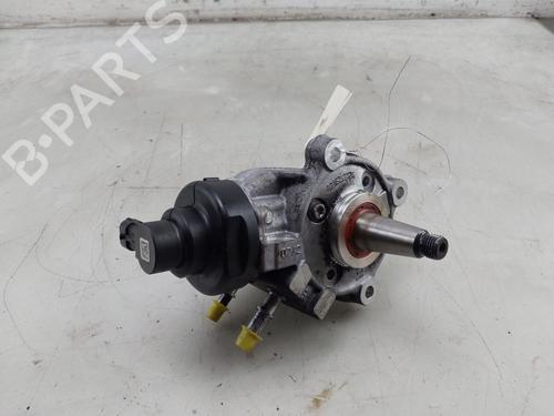 Injection pump RENAULT EXPRESS Box Body/MPV 1.5 Blue dCi 75 (F6AA) | BP31922123M78