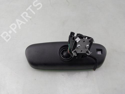Rear mirror OPEL CORSA F (P2JO) 1.2 (68) | BP32748201I6 - Image 3