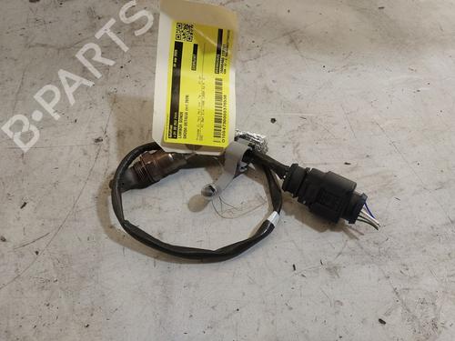 Elektronisk sensor Elektronisk sensor 39623413 39623413