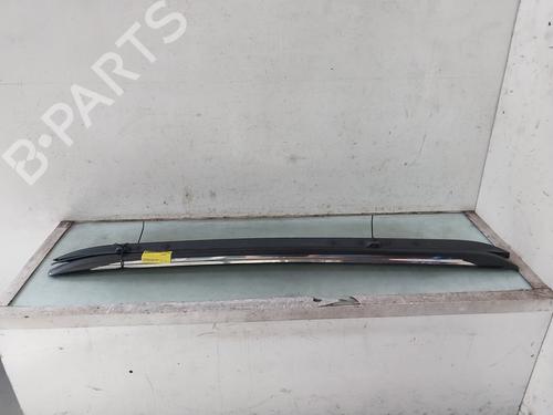Used Roof bar Roof bar 39493724 39493724