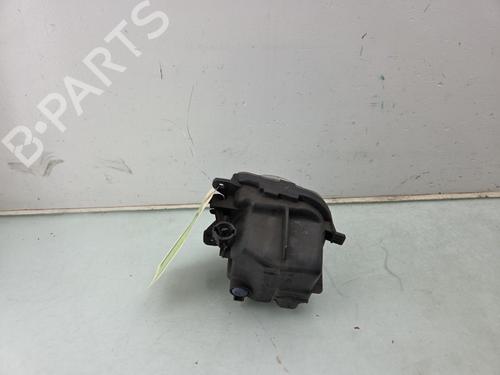 Right front fog light BMW 5 (F10) 535 i | BP31922952C31