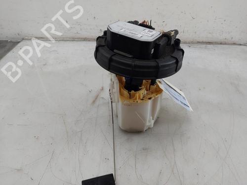Used Fuel pump OPEL VIVARO C Van (K0) 2.0 (122 hp) 30102829