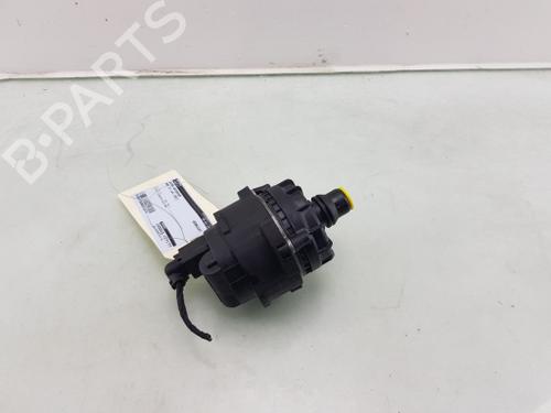 Auxiliary water pump BMW iX (I20) xDrive 40 | BP24618661M111 - Image 2