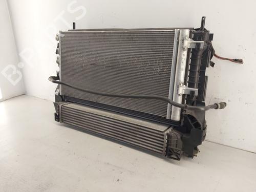 Other BMW 1 (F40) 118 i | BP38061734O1 - Image 2