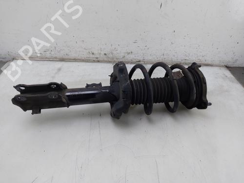 Right front shock absorber KIA NIRO I (DE) 1.6 GDI Hybrid | BP32262931M17