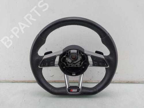 Used Steering wheel AUDI TT (FV3, FVP) 2.0 TFSI quattro (230 hp) 32667311