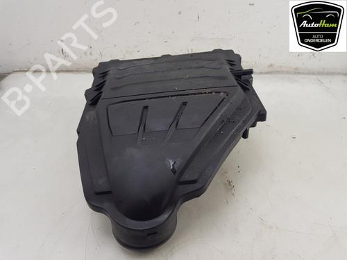 Air filter box SEAT ARONA (KJ7, KJP) 1.0 TSI | BP17185777M87 