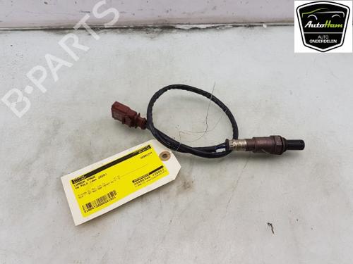 Used Electronic sensor Electronic sensor VW POLO VI (AW1, BZ1, AE1) 1.0 TSI (95 hp) 18869267 18869267