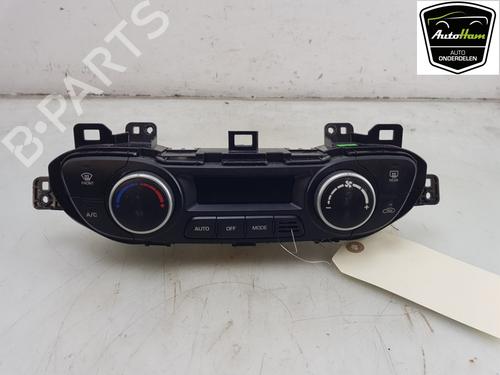 Used Climate control HYUNDAI i10 II (BA, IA) 1.0 (67 hp) 22635062
