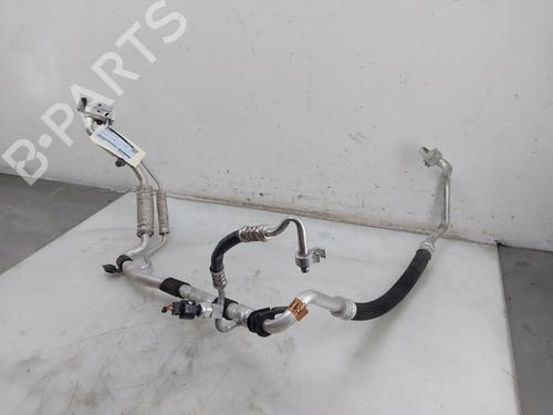 AC pipe KIA CEED Sportswagon (CD) 1.0 T-GDI | BP29075574M126 - Image 3