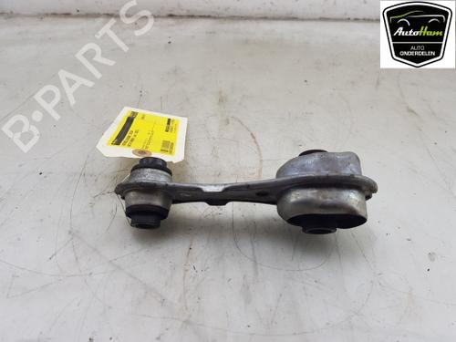 Used Gearbox mount Gearbox mount DACIA SANDERO III 1.0 TCe 90 (91 hp) 22174625 22174625