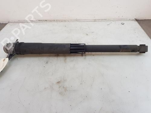 left-rear-shock-absorber-vw-t-cross-c11-d31-2018-26125351 main image