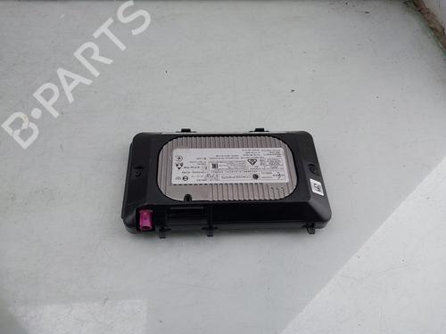 Module électronique VW ID.4 (E21) Performance | BP39467294M83 - Image 3