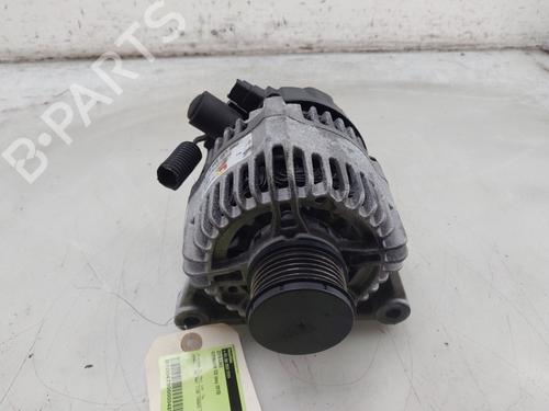 alternator-citroen-c3-ii-sc_-2009-31923388 main image