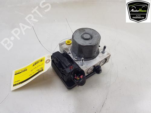 ABS pump TESLA MODEL S (5YJS) 75D AWD | BP19497261M43 