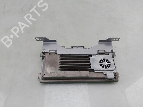 Compteur de vitesse BMW X5 (G05, F95) xDrive 50 e Plug-in-Hybrid (489 hp) 28715795