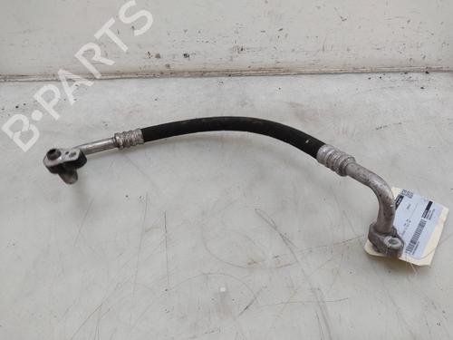 AC pipe VW POLO V (6R1, 6C1) 1.2 | BP29419285M126 