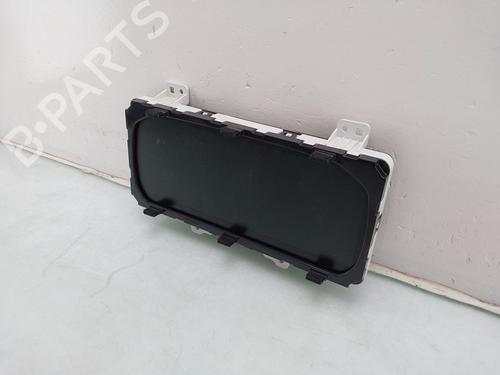 Instrument cluster KIA PICANTO III (JA) 1.0 | BP27239713C47 - Image 2